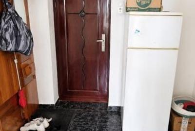 Apartament cu 2 camere decomandat în Brazda lui Novac - 7