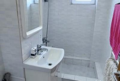 Apartament cu 4 camere decomandat în Freidorf - 7