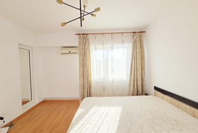 Apartament cu o camera zona Ic Frimu CT Ac mobilat - 3