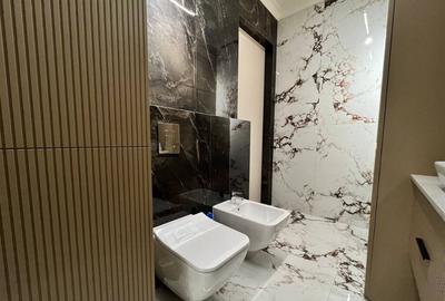 Apartament cu 2 camere decomandat în Dâmbul Rotund - 3