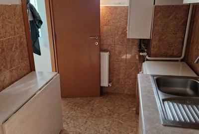 Garsonieră semidecomandată în Obor - 5