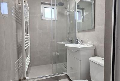 Apartament cu 2 camere în Valea Cetății - 6
