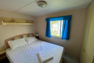 Casă cu 5 camere cu Teren 1070 Mp în Central - 16
