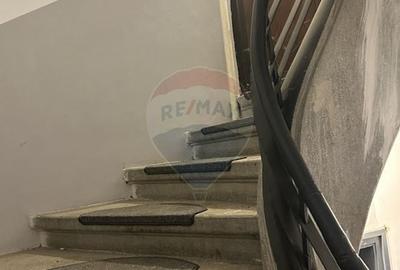 Apartament cu 3 camere în zona P-ta Unirii - 7