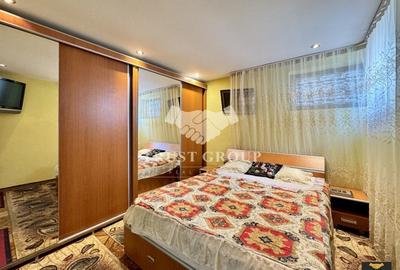 Casa individuala Bucur Obor | Curte proprie | Garaj - 16