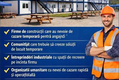 Casă cu 4 camere în Central - 6