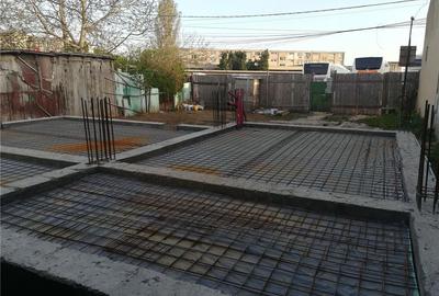 Teren de 260 mp, în Gara - 1