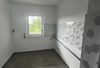 Apartament cu 3 camere decomandat în Central - 7