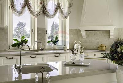 Casă individuală cu 4 camere cu Canalizare în Mândruloc - 28