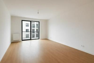 Apartament modern de 2 camere – etaj 3, ansamblu nou, finalizare septembrie 2026 - 2