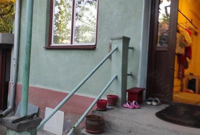 Casă în Central - 18