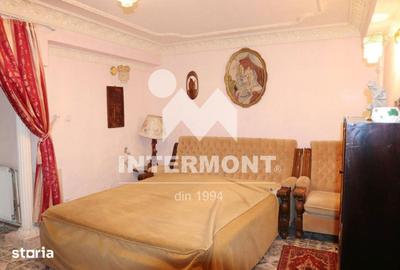Apartament cu 4 camere în Central - 8