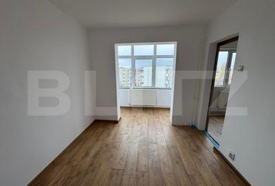 Apartament de 2 camere, modern renovat, Craiovita noua zona Bigul Vechi - 1