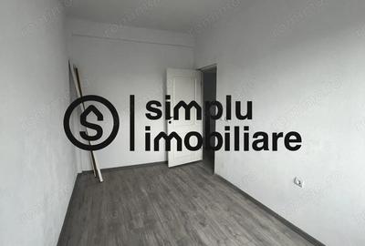 Casa D+P+M Plaiul Vulcanesti - 4