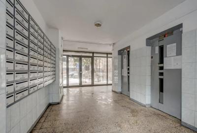 Garsonieră semidecomandată, mobilată în Basarabia - 3