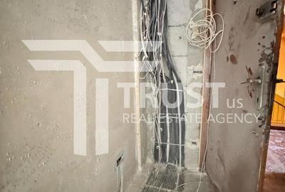 COMISON 0% | Apartament 4 Camere | Zona Modern | 86 mp | Etaj 8 - 8