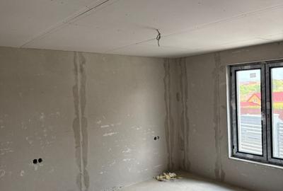 Casa pe un nivel- Șura Mica - 125 mp + terasa 20 mp, teren 500 mp Casa pe un nivel- Șura Mica - 125 mp + terasa 20 mp, teren 500 mp - 5