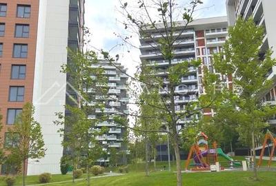 | Apartament 2 camere | 46 mp | Semifinisat | Zona Lidl - Frunzisului | | Apartament 2 camere | 46 mp | Semifinisat | Zona Lidl - Frunzisului | - 6