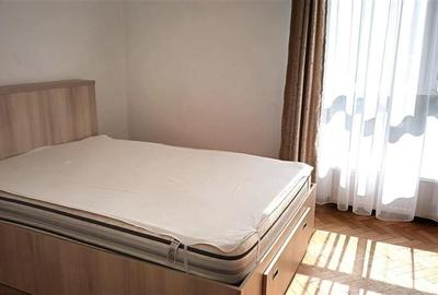 Apartament cu 2 camere etajul 2, Calea Bucuresti, Brasov - 3