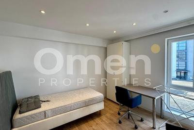 Apartament cu 4 camere semidecomandat, mobilat în Valea Borcutului - 11