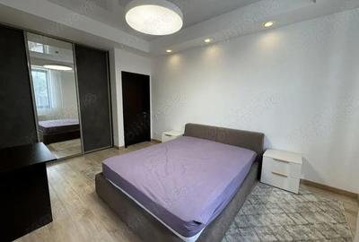 Apartament cu 2 camere decomandat în Berceni - 1