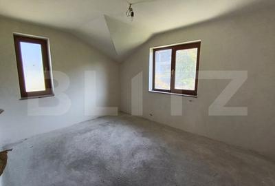 Casa cu 5 camere, in suprafata de 200 mp, Zalau - 13