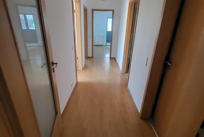 Apartament cu 4 camere decomandat în Doamna Ghica - 15