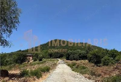 Teren de 1000 mp, în Orașul Vechi - 3