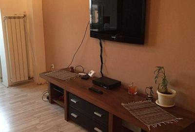 Torontalului- Iulius Mall 2 camere 400 euro - 4