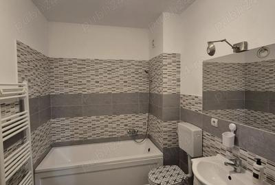Apartament in chirie Floresti - 5