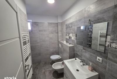Garsonieră în Cetate - 6