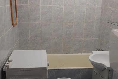 Policlinica Titan - Parc Titanii- garsoniera - 4