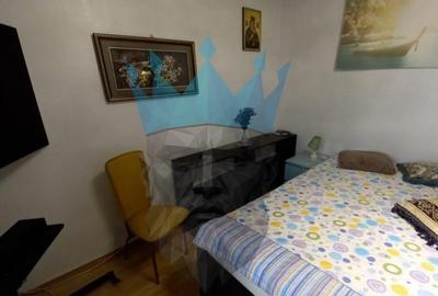 Vila 4 Camere Tei - 10