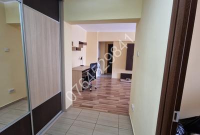 Pacii, Militari, Bd. Iuliu Maniu, 3 min. metrou, renovat, centrala termica - 11