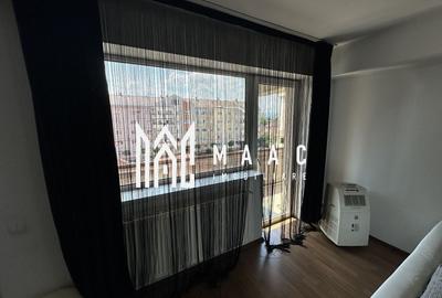 Apartament 2 camere | Balcon | Lift | Etaj 2 | Turnisor - 11