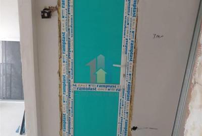 Apartament 3 camere Viziru 3, etaj intermediar - 6