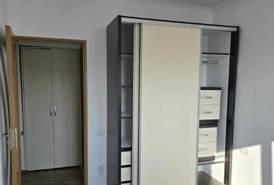 Apartament 4 camere Aparatorii Patriei - 3