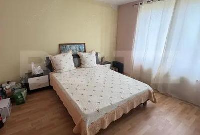 Casa spatioasa P+1 - 9