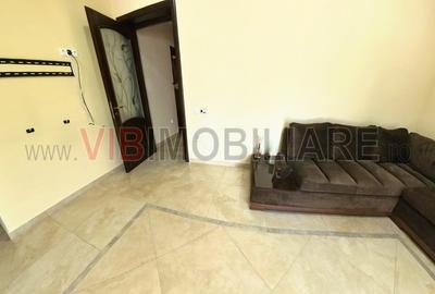 Vila Cornetu - 3900 mp teren - partial construita -  8 camere - 4