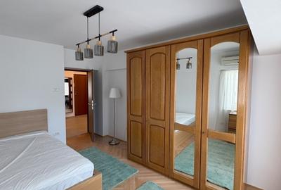 Apartament cu 2 camere decomandat, mobilat în Alba Iulia - 3