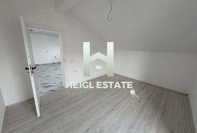 Apartament cu 2 camere semidecomandat în Giroc - 6