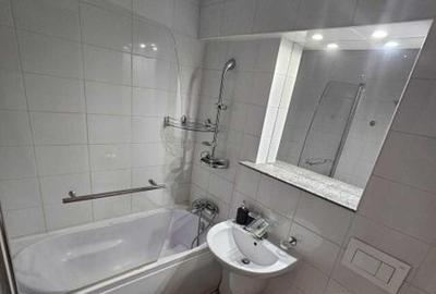 Dristor new town etaj 7 Dristor new town etaj 7 - 4