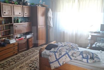 Casă individuală cu 4 camere cu Canalizare în Râșnov - 12