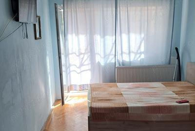 Vand apartament 2 camere - 1