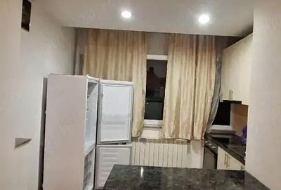 Garsonieră decomandată, mobilată în Apărătorii Patriei - 3