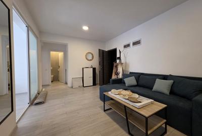 Apartament cu 3 camere 63mp, Soho Brasov - 4