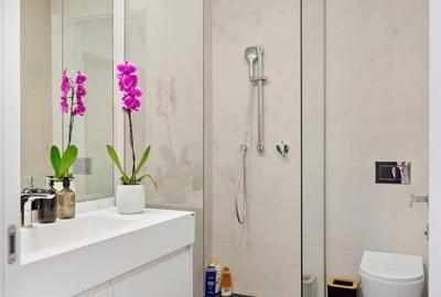 Apartament 2 camere Lux+Loc de parcare in Complexul OneVerdiPark - 6