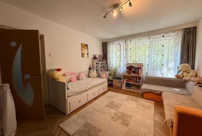 2 Camere Mobilat Piata Straduintei - 6