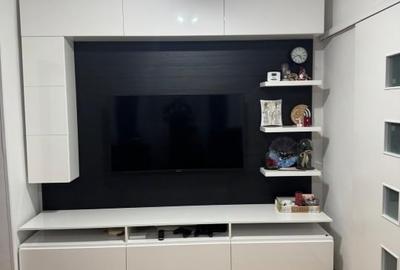 ✨ Apartament modern cu 3 camere, 2 băi, complet renovat / 0% comision cumpărător - 6