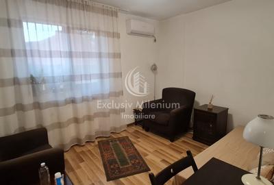 Cladire de Birouri / Vila Pasaj Basarab - Nicolae Titulescu Banu Manta - 5